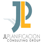 Próximamente